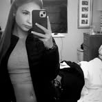 Layla Marshall - Facebook