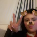 Layla Marshall - Facebook