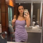 Layla Marshall - Facebook