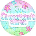 Layla Marshall - @cinnamon._.slime - Instagram