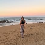 Layla Marshall - Facebook