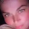 Layla Marshall - @layla.marshall7 - TikTok