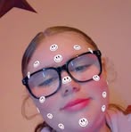 Layla Marshall - Facebook
