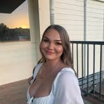 Layla Marshall - Facebook