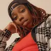 Layla Marshall - @laylo31093 - TikTok
