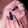 layla Marshall - @nailsfromlayla - TikTok