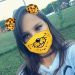Layla Marshall - @laylamarshall2006 - Instagram