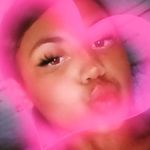 layla Marshall - @janyailr8 - Instagram