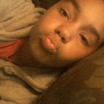 Layla._.Marshall - @layla._.marsha - Instagram