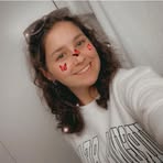 Layla Marshall - Facebook