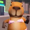 Layla Marshall - @layla.marshall47 - TikTok