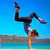 layla marshall - @laylabayla225567 - TikTok