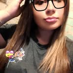 Laylah Marshall - Facebook