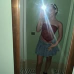 Lyla Marshall - Facebook