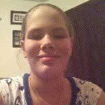 Layla - @layla_mathews_101 - Instagram