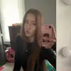 layla - @laylamathews11 - TikTok