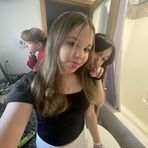 Layla Mathews - Facebook