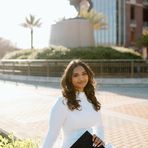 Layla Mathews - Facebook