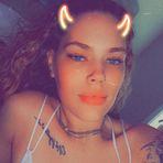 Layla Mathews - Facebook