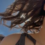 Layla Mathews - Facebook