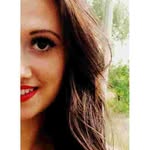 Layla_Mathews - @layla_mathews5799 - Instagram