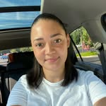 Layla Mathews - @miss.laylamathews - Instagram