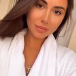 Layla Mathews - @laylamathews3384 - Instagram