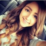 layla mathews - @layla_mathews12 - Instagram