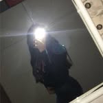 Layla Mathews - @layla_mathews_xox - Instagram