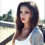 Layla Mathews - @laylamathewsphotography - Instagram