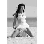 Layla_Mathews - @layla_mathews3812 - Instagram