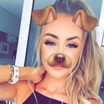 Layla Mathews - @layla_mathews123 - Instagram