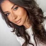 Layla Mathews - @laylamathews5285 - Instagram