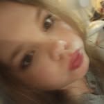 Layla Mathews - @laylamathews3837 - Instagram