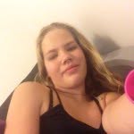 Layla Mathews - @layla_mathews_for_life - Instagram