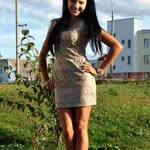 Layla_Mathews - @layla_mathews3188 - Instagram