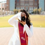 Layla Mathews - @laylamphoto - Instagram