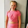 Layla Mathews xx - @layla_mathewsx - TikTok