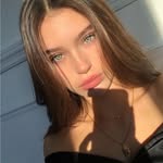 laylaa - @layla_mathewss - Instagram