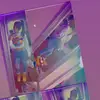 laylamathews38 - @laylamathews1233 - TikTok