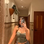 ☦︎︎ 𝔏𝔞𝔶𝔩𝔞 𝔧𝔞𝔡𝔢 𝔪𝔞𝔵𝔴𝔢𝔩𝔩 ☦︎︎ - @layla__maxwell - Instagram