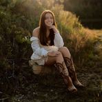 Laila Maxwell - Facebook