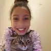 layla Marie Thompson maxwell - @laylamariemaxwell - TikTok