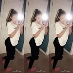 Layla Maxwell - @maxwell.layla - Instagram