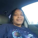 Layla Maxwell - Facebook