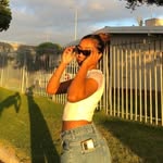 🎀 - @layla_maxwell_16 - Instagram