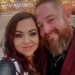 Layla Maxwell - @lmaxwell220 - Instagram