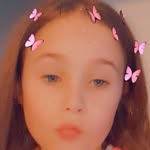 Layla Maxwell - @laylamaxwell47 - Instagram