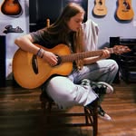 Layla Maxwell - @l4yl4be4r - Instagram