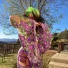 Layla_maxwell - @layla_maxwell - TikTok